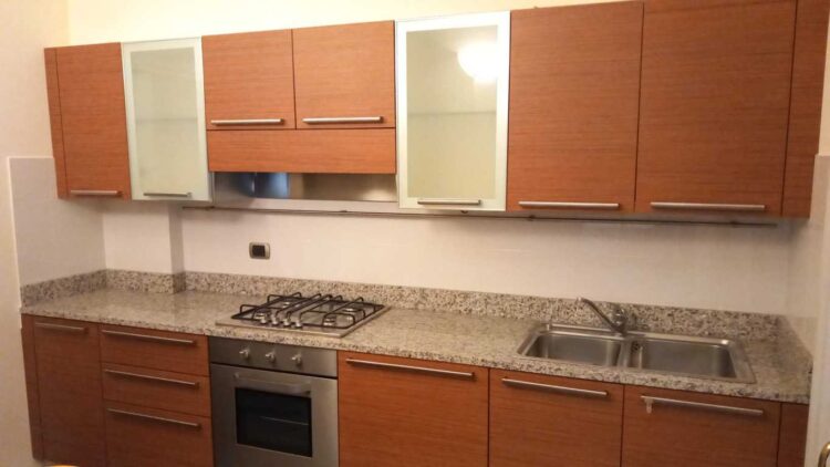 IMG 20260127 WA0006 (FILEminimizer) 1774436337 gallery 750x422